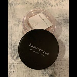 BareMinerals ORIGINAL MINERAL VEIL